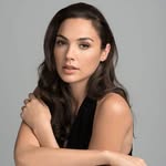 sharon jones - @sharonpace282 - Instagram