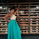Sharon Jones - @sharonjonesissavingmoney - Instagram