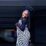 Sharon Jones - @sj764221 - Instagram