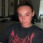 Sharon jones - @sharon01258 - Instagram