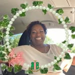 Sharon Jones - @sharonjones314 - Instagram