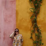 Sharon Jones - @sharonj7777 - Instagram