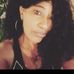 Sharon Jones - Facebook