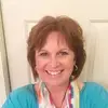 Sharon Jones - @sharon.jones0 - TikTok