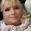 Sharon Jones - @sharon.jones07 - TikTok