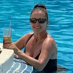 Sharon Jones - @sharonjonesx - Instagram