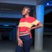 Sharon Jones - Facebook