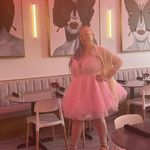 Sharon Jones - @50shadesoftruth1 - Instagram