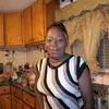 Sharon Jones - @sharonjones5043 - TikTok
