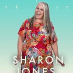 Sharon Jones - @sharontyffit - Instagram