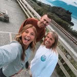 Sharon Jones - @sharondjones - Instagram