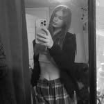 Sharon Jones - @sharonn_jonezzz - Instagram