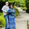 Sharon Jones - @sharon.jones00 - TikTok