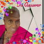 Sharon Jones - @ifa_semilore_07 - Instagram