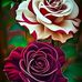 Sharon Jones - Facebook