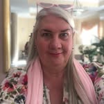 Sharon Jones - @missshazjones - Instagram