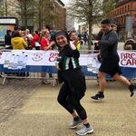 Sharon Jones - @sharon913jones - Instagram
