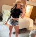 Sharon Jones - Facebook