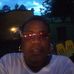 Sharon Jones - Facebook