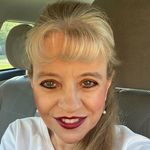 Sharon Jones - @newheaven777 - Instagram