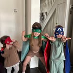 Sharon Jones - @jonestorquay - Instagram