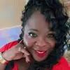 Sharon Jones - @sharon.jones403 - TikTok