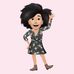 Sharon Jones - Facebook