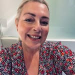 sharon jones - @sj_massagetherapy - Instagram