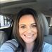 Sharon Jones - Facebook