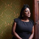 Sharon Jones - @sharonjones - Instagram