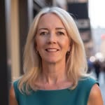 Sharon Jones | Resilience Coach - @sharonjonescoaching - Instagram