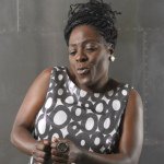 Sharon Jones & The Dap Kings - @sharonjonesandthedapkings - Instagram