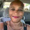 Sharon Jones - @sharon.jones71 - TikTok
