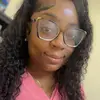 Sharon Jones - @sharon.jones1080 - TikTok