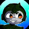 Sharon Jones - @sharon.jones01 - TikTok