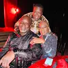 sharon jones - @sharon_jones07 - TikTok