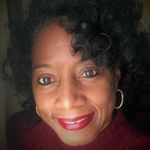 Sharon Jones-Scaife - @sharon_jones.scaife - Instagram