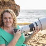 Sharon Jones Wildlife Photography - @sharonjones_wildlifephoto - Instagram