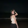 Sharon - @sharon.jones5 - TikTok