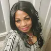 Sharon - @sharon_jones_ - TikTok