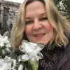 Sharon - @sharonjones937 - TikTok