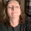 Sharon - @sharonjones9610 - TikTok