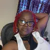 they not t like US 7 - @sharonjones2668 - TikTok