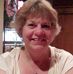 Sharon Jorgensen - Facebook