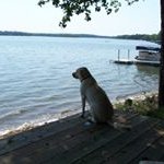Sharon Jorgenson - @jorg2195_ - Instagram
