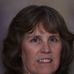 Sharon Jorgenson - Facebook