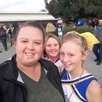 Sharon Jorgenson - @sharon.jorgenson - Instagram