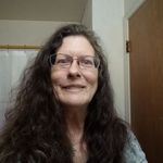 Sharon Jorgenson - @jorgenson2720 - Instagram