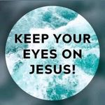 Sharon Jorgenson - @jorgenson9576 - Instagram