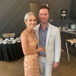 Sharon Jorgenson - @sharn428 - Instagram